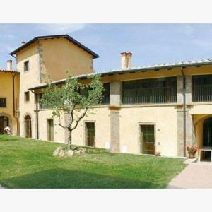 Alloggio Laura In Residence Maremma Castel del Piano  Exterior photo